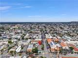 601 Olive Avenue - Photo 26