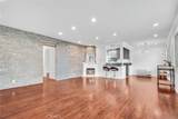601 Olive Avenue - Photo 3