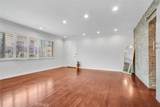 601 Olive Avenue - Photo 4