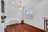 601 Olive Avenue - Photo 5