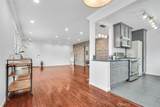 601 Olive Avenue - Photo 6