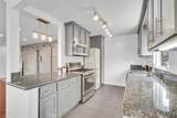 601 Olive Avenue - Photo 7