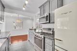 601 Olive Avenue - Photo 9