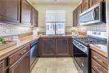 15405 Ashley Court - Photo 10