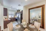 15405 Ashley Court - Photo 11