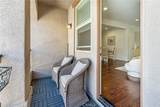 15405 Ashley Court - Photo 12