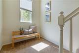 15405 Ashley Court - Photo 16