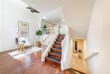 15405 Ashley Court - Photo 2