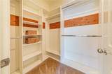 15405 Ashley Court - Photo 22