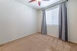 15405 Ashley Court - Photo 27