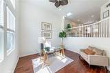 15405 Ashley Court - Photo 3