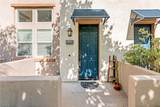 15405 Ashley Court - Photo 34