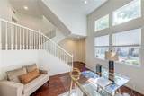 15405 Ashley Court - Photo 4