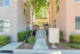 15405 Ashley Court - Photo 40