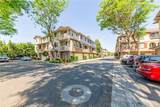 15405 Ashley Court - Photo 41