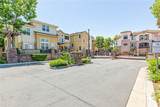 15405 Ashley Court - Photo 42