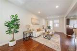 15405 Ashley Court - Photo 5