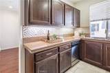 15405 Ashley Court - Photo 9