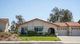 28116 Calle Casal - Photo 1