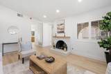 28116 Calle Casal - Photo 11
