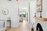 28116 Calle Casal - Photo 13