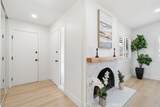 28116 Calle Casal - Photo 14