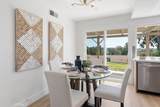 28116 Calle Casal - Photo 15
