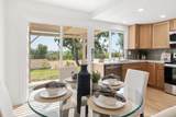 28116 Calle Casal - Photo 16