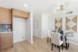 28116 Calle Casal - Photo 21