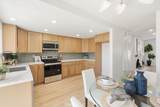 28116 Calle Casal - Photo 22