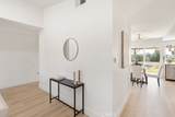 28116 Calle Casal - Photo 24
