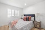 28116 Calle Casal - Photo 25
