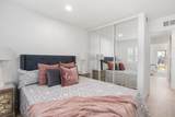 28116 Calle Casal - Photo 26