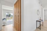 28116 Calle Casal - Photo 27