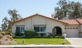 28116 Calle Casal - Photo 3