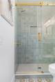 28116 Calle Casal - Photo 30