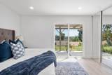 28116 Calle Casal - Photo 31