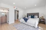 28116 Calle Casal - Photo 32