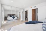 28116 Calle Casal - Photo 33
