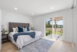 28116 Calle Casal - Photo 34