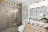 28116 Calle Casal - Photo 35