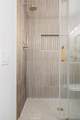 28116 Calle Casal - Photo 36