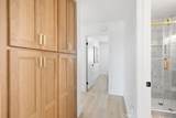 28116 Calle Casal - Photo 37