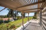 28116 Calle Casal - Photo 39