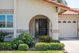 28116 Calle Casal - Photo 4