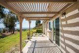 28116 Calle Casal - Photo 40