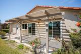 28116 Calle Casal - Photo 41