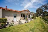 28116 Calle Casal - Photo 42