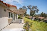 28116 Calle Casal - Photo 43