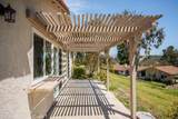 28116 Calle Casal - Photo 44